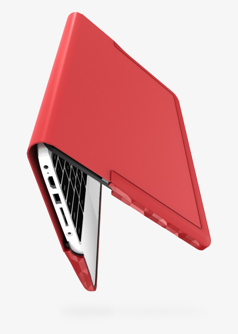 X, transparent png #6547045
