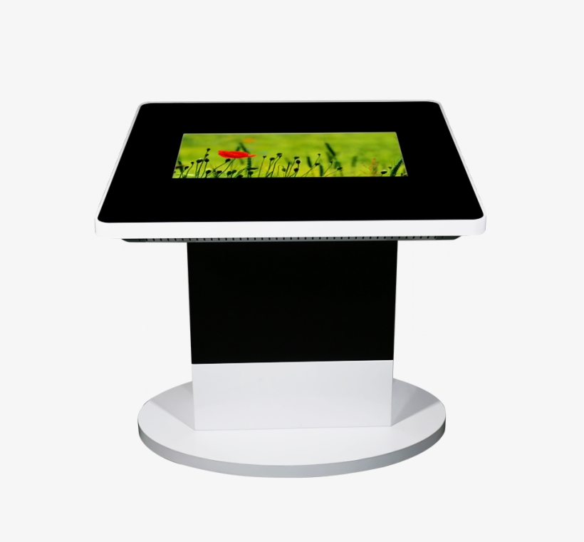 Subway Ouch Screen Game Table ,, transparent png #6547141