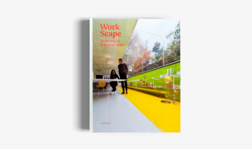 Walkway Png, transparent png #6547144