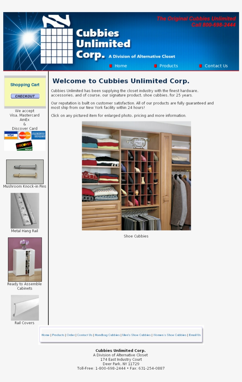 Cubbies Unlimited Competitors, Revenue And Employees Free Transparent