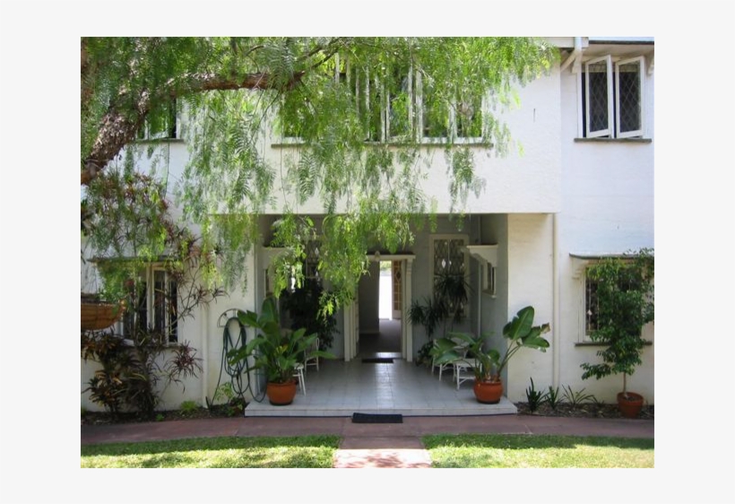 Apartment On Brisbane Riverfront With Access To Stunning, transparent png #6547186