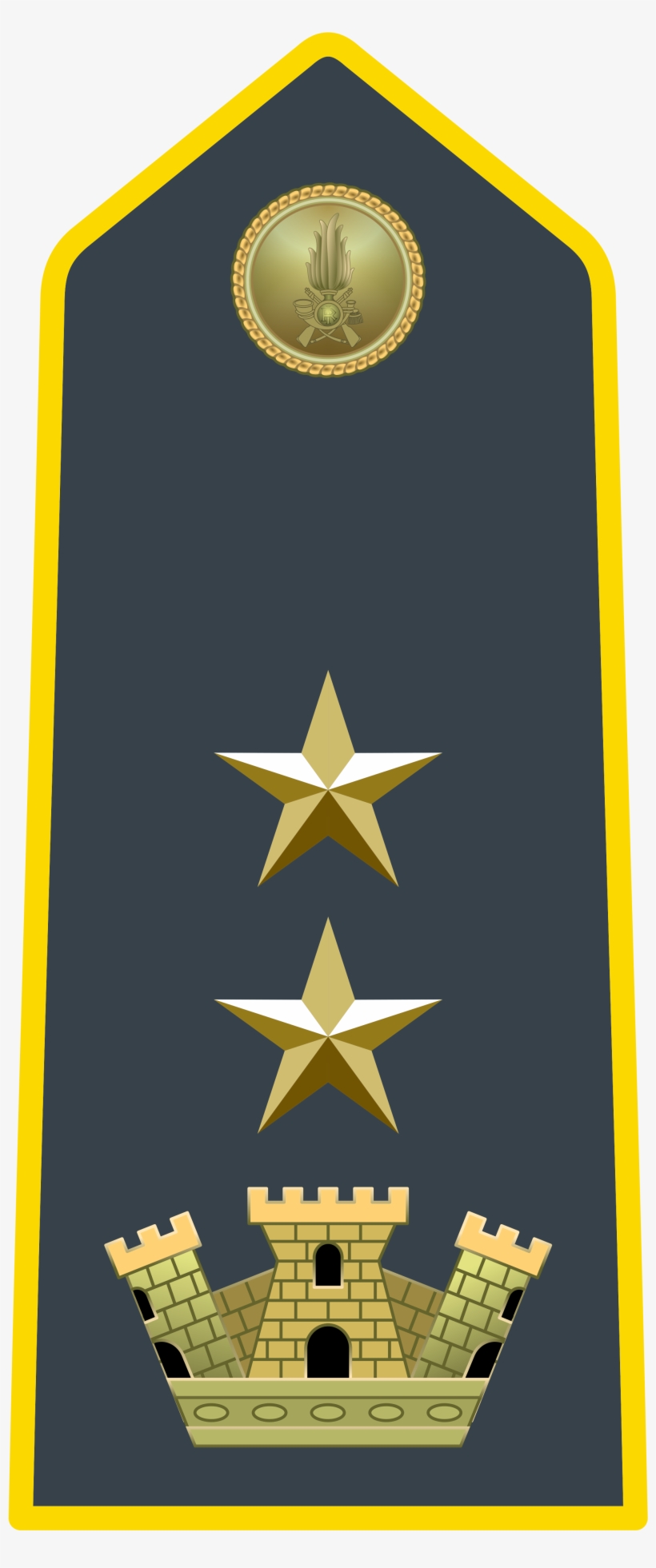 Open, transparent png #6547187