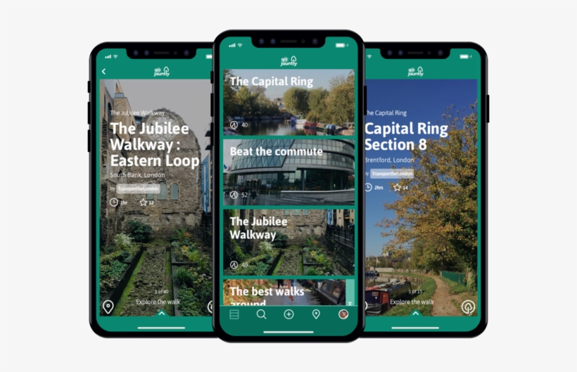 10 Jan, transparent png #6547244