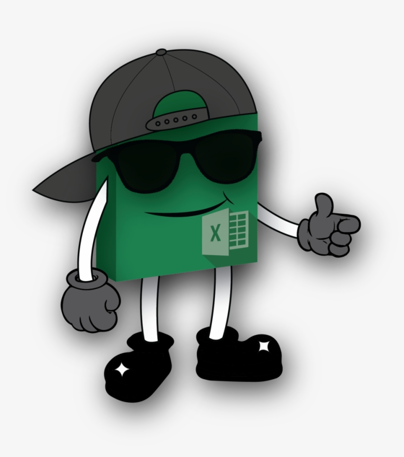 And Enterprise Intranet Functionality, transparent png #6547245