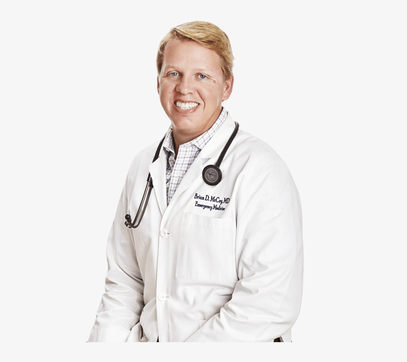 Mccoy, Md, transparent png #6547295