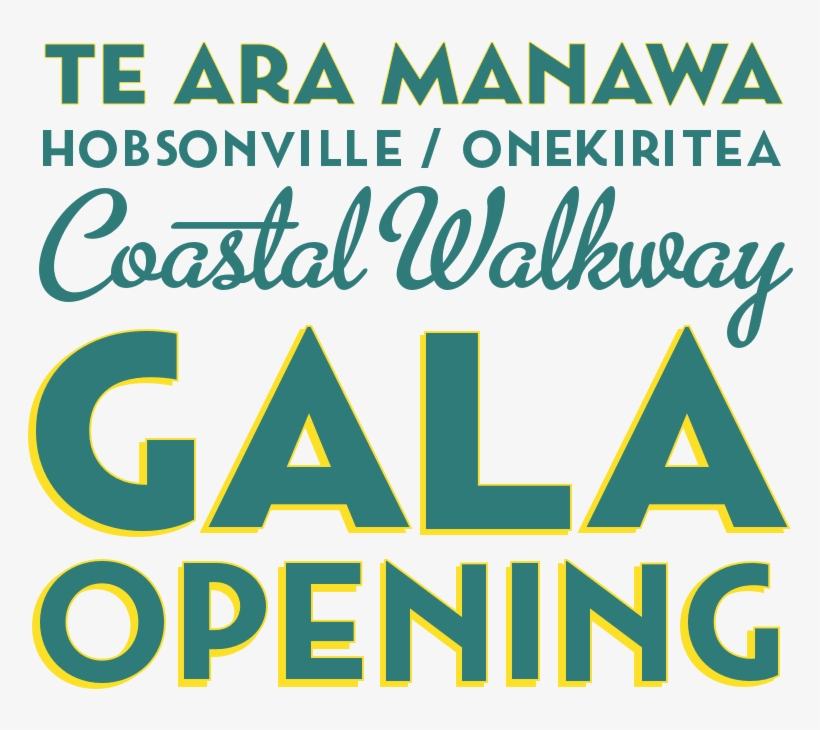 Rsvp On Our Facebook Event Page And Never Miss An Update, transparent png #6547298