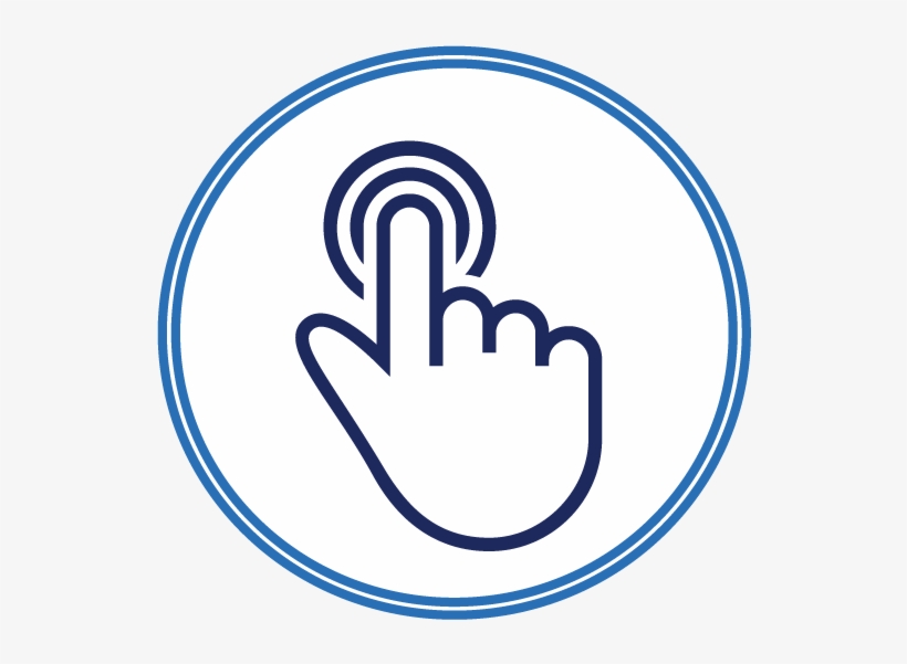 Contact Us And Stay Up To Date With The Latest Developments, transparent png #6547301