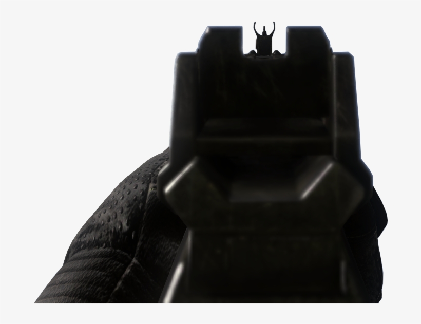 Best Free Scopes Png Picture, transparent png #6547352