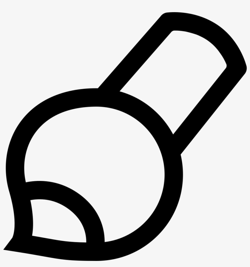 Png File, transparent png #6547354