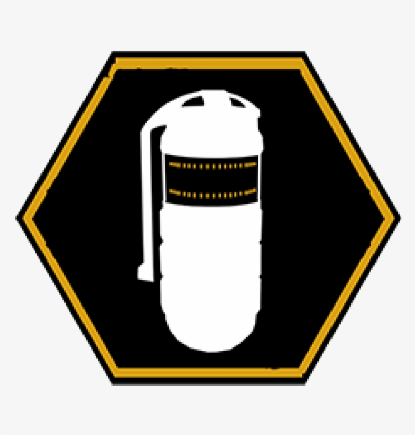 Trophies Enemy Intel Trophies Call Of Duty Advanced, transparent png #6547415