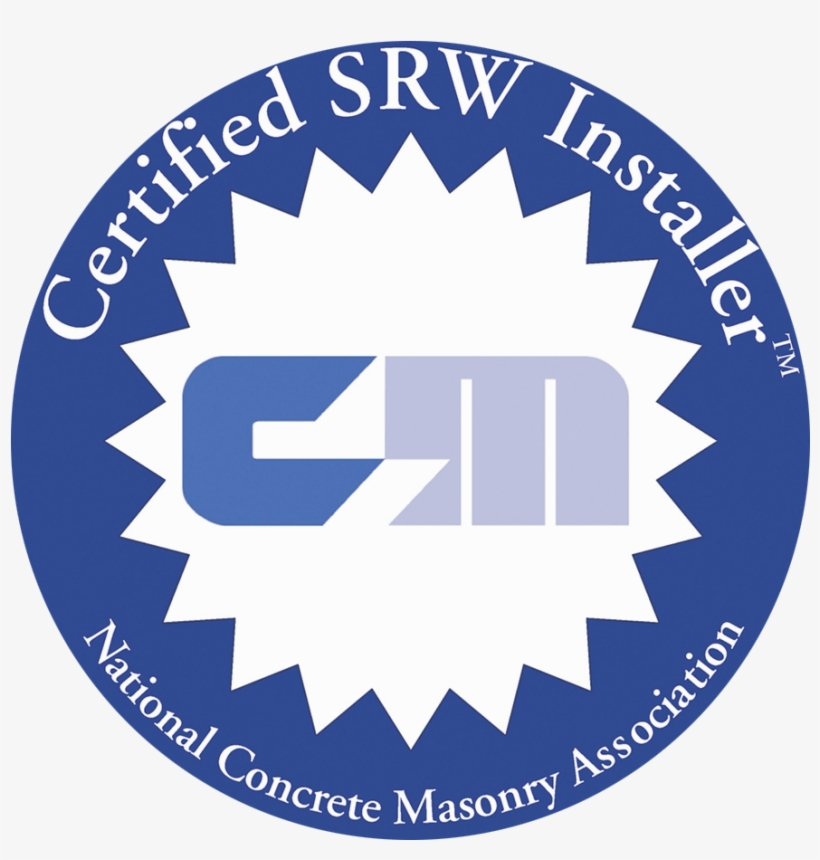 Company Who Can Install A Walkway On Your Property, transparent png #6547645