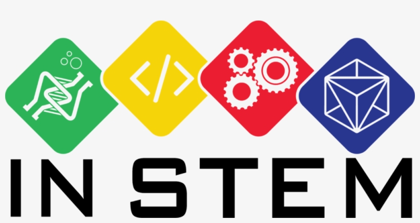 Please Share More Info Here, transparent png #6547650