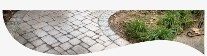 Design & Installation Of Outdoor Spaces Franklin, Ky, transparent png #6547655