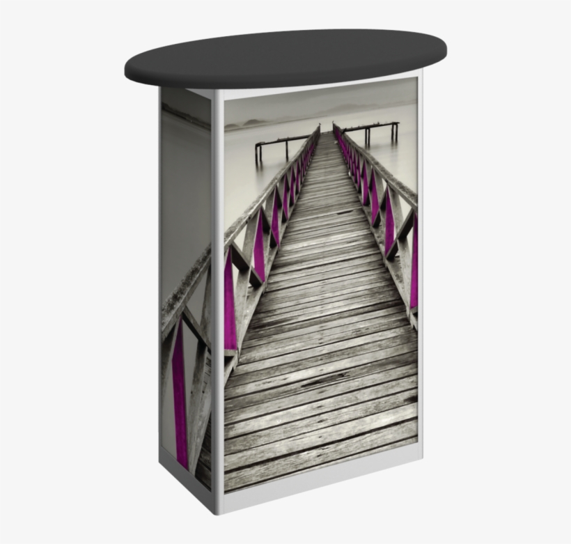 Linear Oval Counter, transparent png #6547704