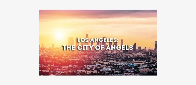 Model Image T Shirt, transparent png #6547708