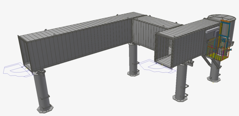 Engineering Consulting, transparent png #6547760