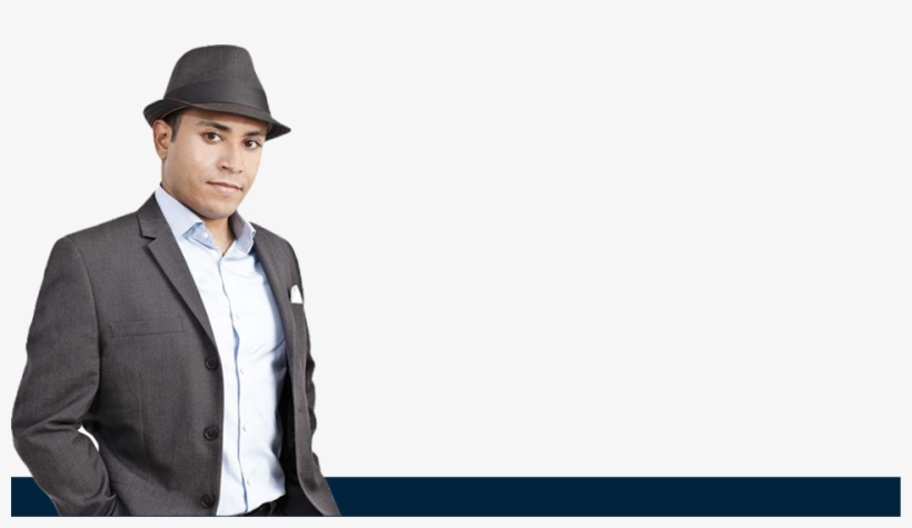 You Will Not Want To Miss Our Special Speaker For Monday,, transparent png #6547818