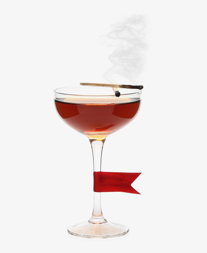 Red Dragon, transparent png #6547877