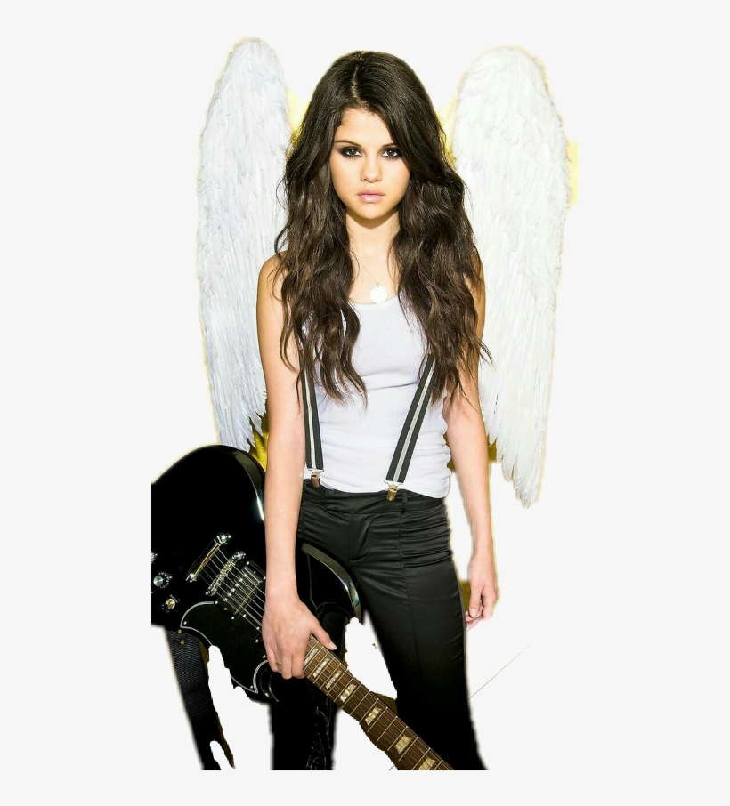 Largest Collection Of Free To Edit Selena Quintanilla, transparent png #6547941