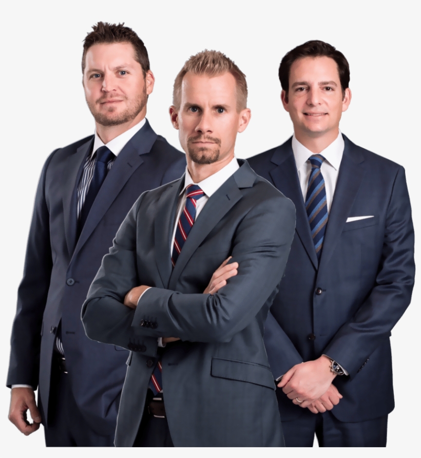 Personal Injury Attorneys Las Vegas, transparent png #6547943
