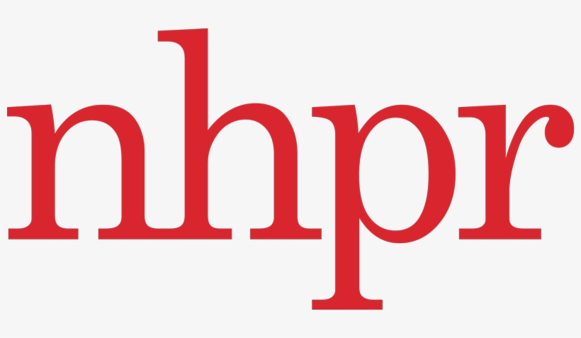 Karin & Stephen Barndollar, transparent png #6548010