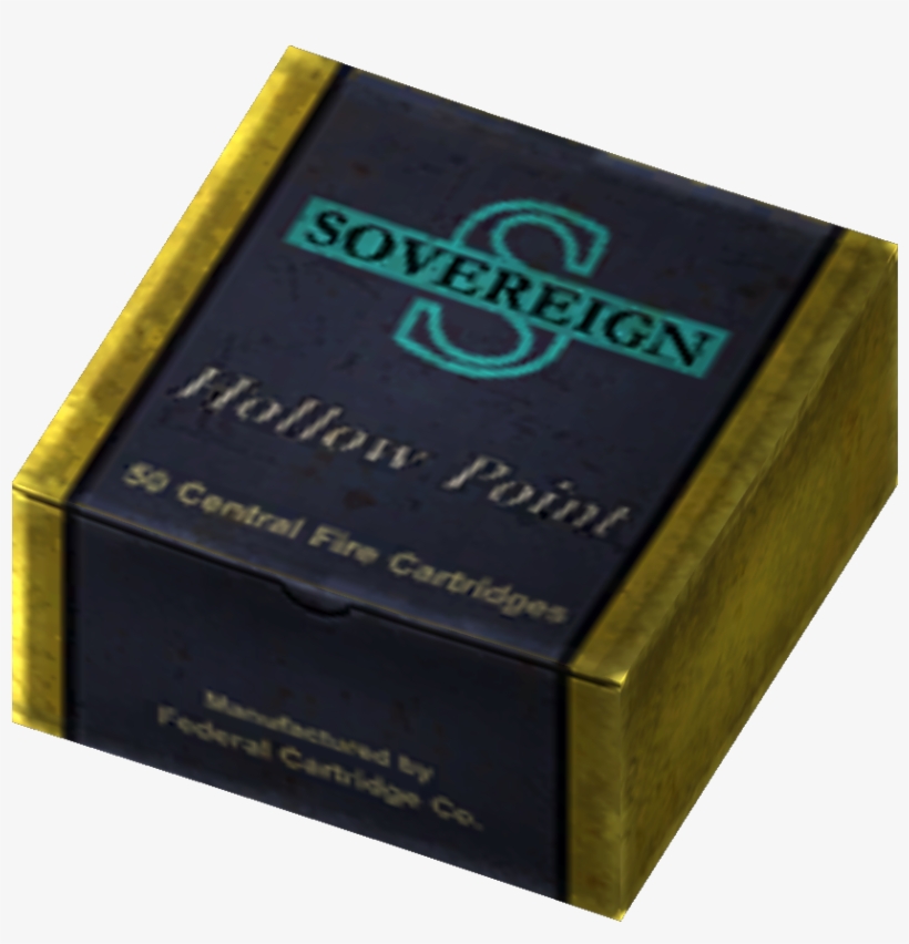 45 Auto, Hollow Point, transparent png #6548074