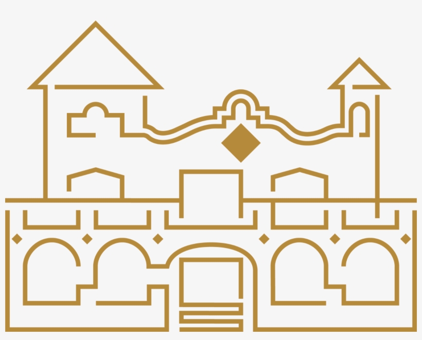 Pico Union Is A Microcosm Of Urban Development, Neglect,, transparent png #6548130