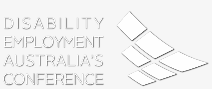 2018 Adelaide, transparent png #6548134
