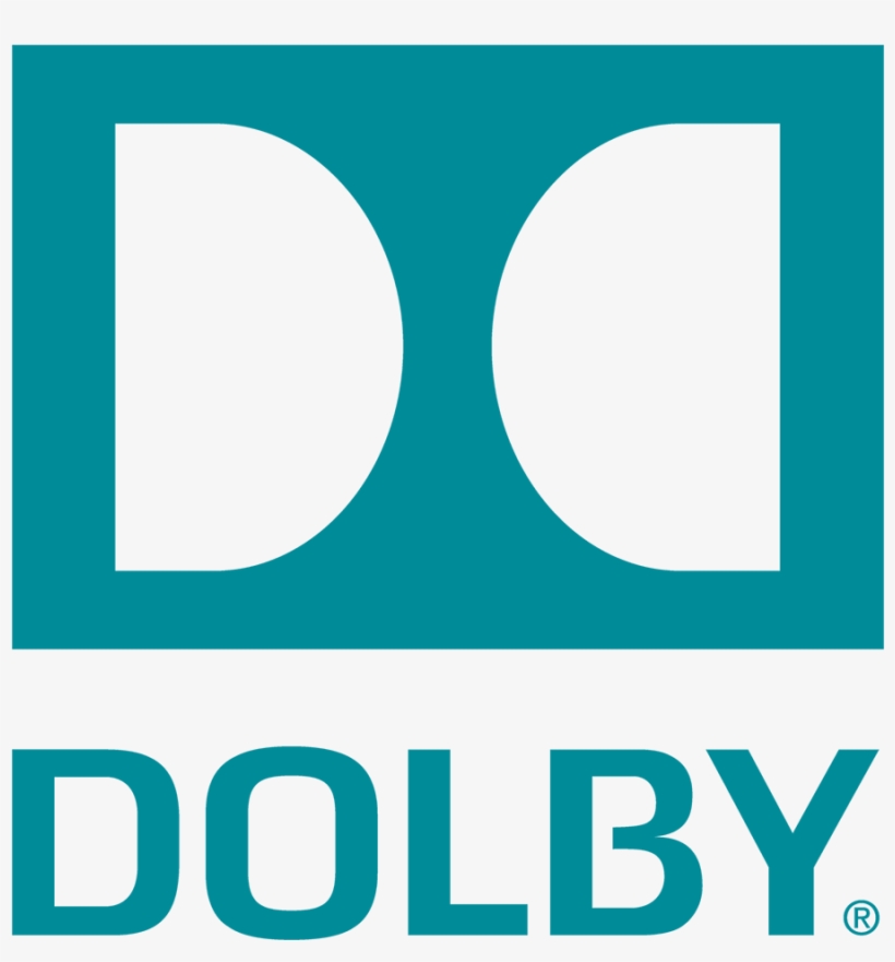 If You Have News, Photos, Projects Your Working On,, transparent png #6548187