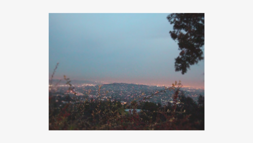 Soomcoa Losangeles Photography, transparent png #6548291