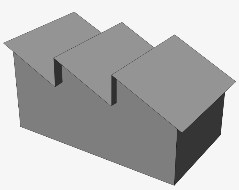 Open, transparent png #6548352