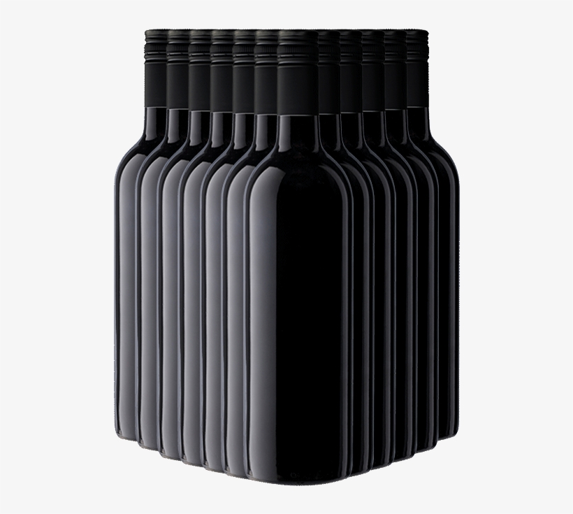 Get Wines Direct, transparent png #6548355