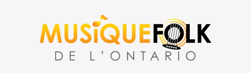 Fmo Cmyk Logo Png French, transparent png #6548358