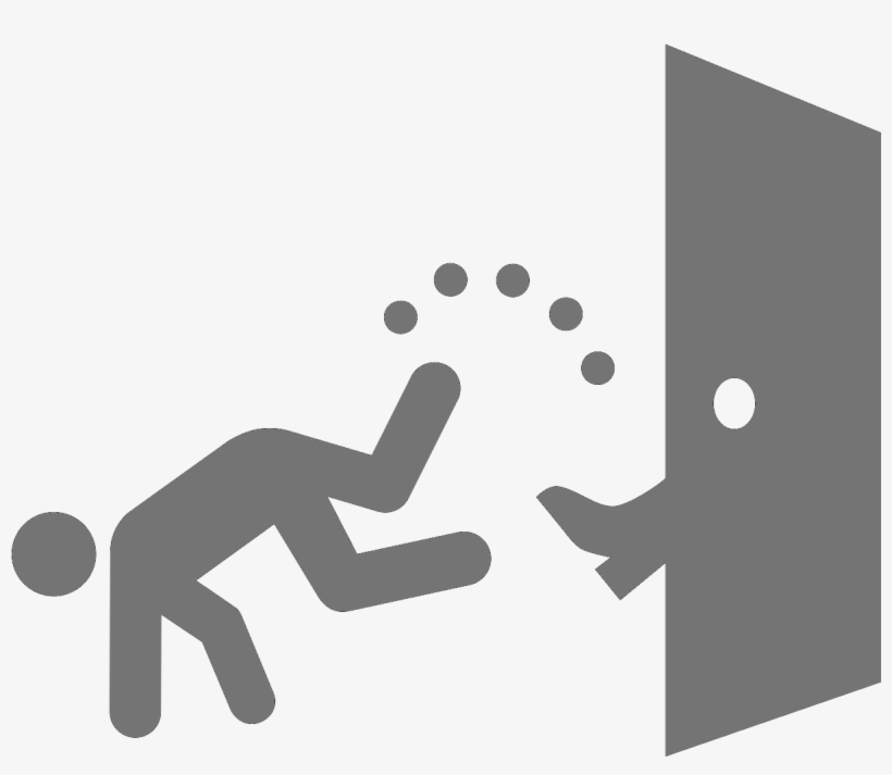 Los Angeles Eviction, transparent png #6548463