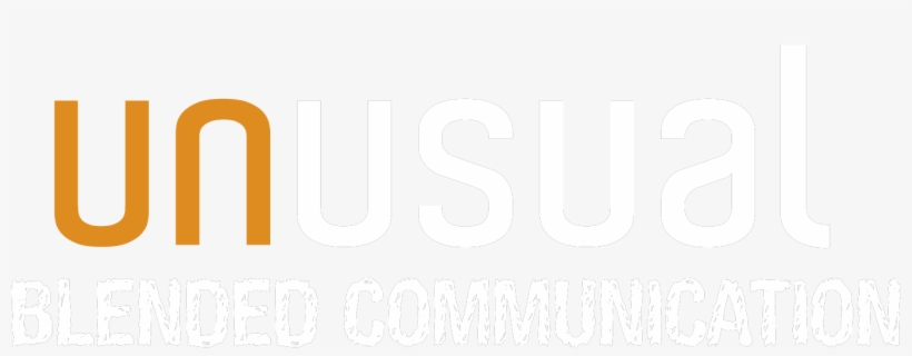 Un-usual, transparent png #6548465