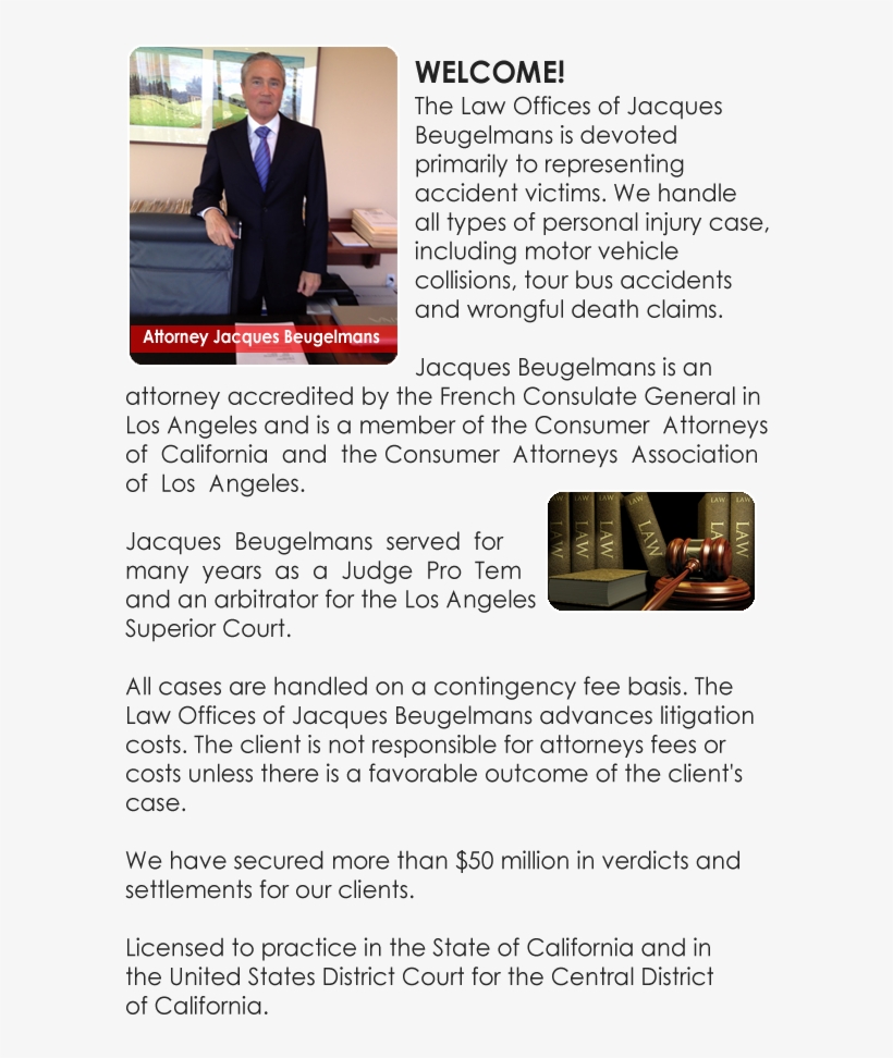 Jacques Beugelmans People In Need, Criminal Defense,, transparent png #6548573