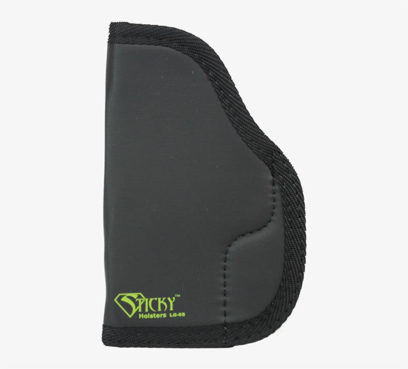 Hollow Point Png, transparent png #6548575