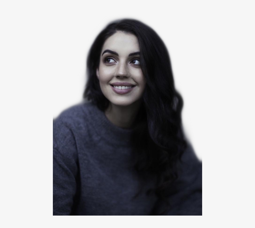 Adelaide Kane Png, transparent png #6548640