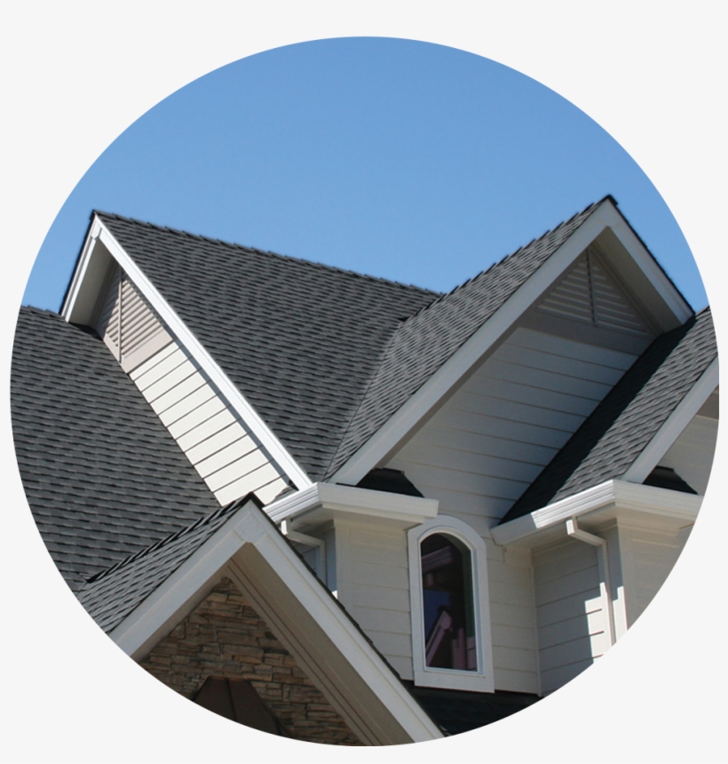 Buying A Home, transparent png #6548705