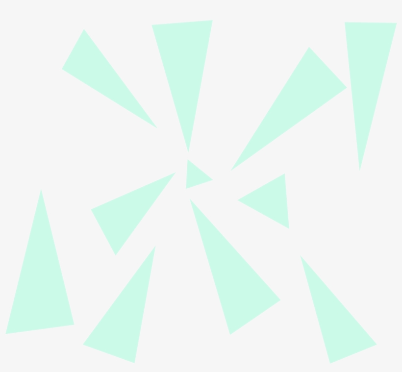 Gas - Https - //i - Imgur - Com/p146vfi, transparent png #6548710