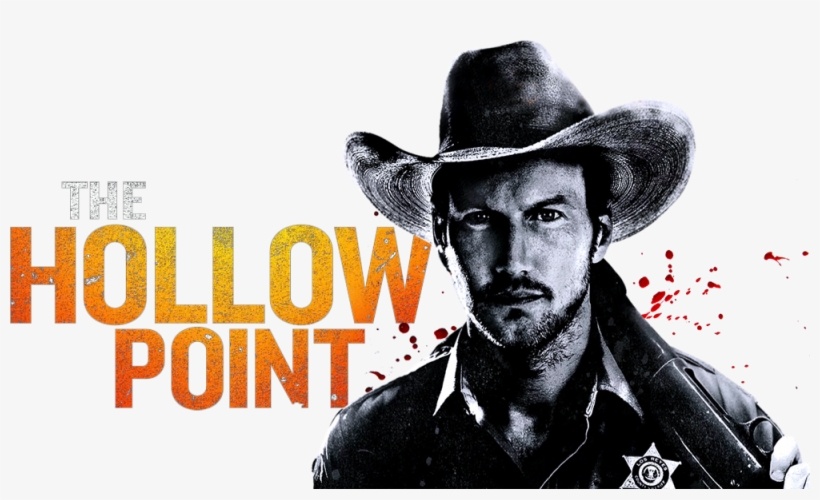 The Hollow Point Image, transparent png #6548817