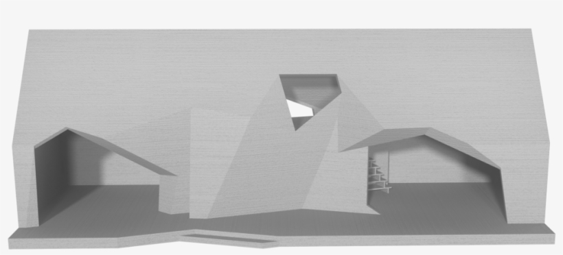 House Roof Png, transparent png #6548819