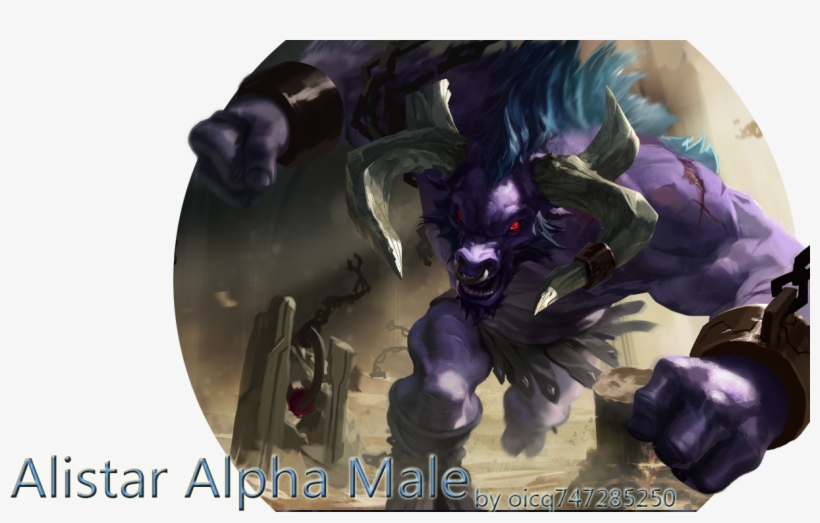 Mj6zpv, transparent png #6548884