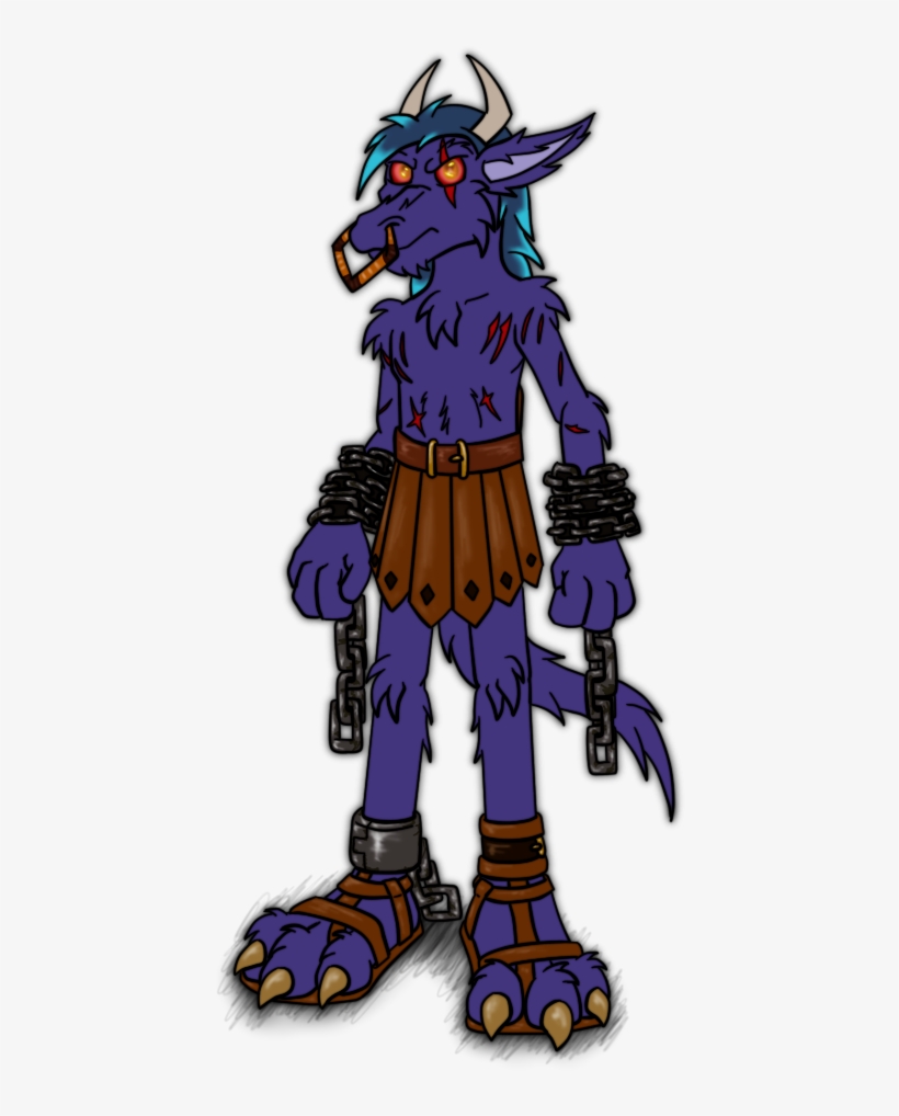 Alistar Bahamut, transparent png #6548935