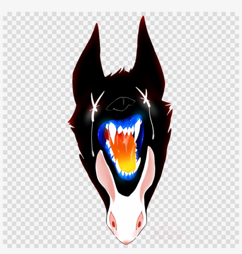 Christmas Ornament Vector Clipart Santa Claus Christmas, transparent png #6548989