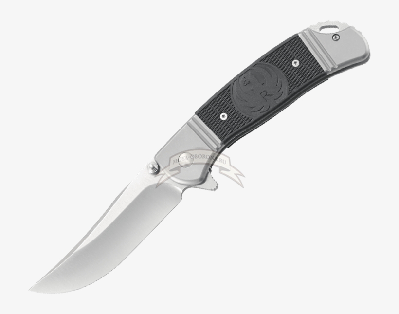 Hollow Point Png, transparent png #6548992