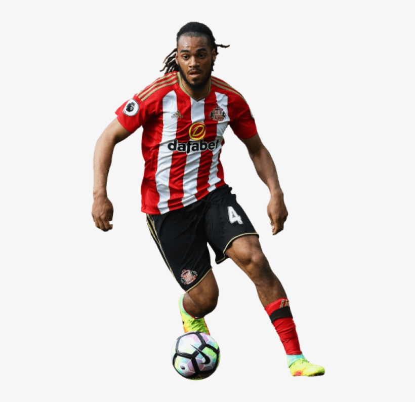 Download Jason Denayer Png Images Background, transparent png #6549053