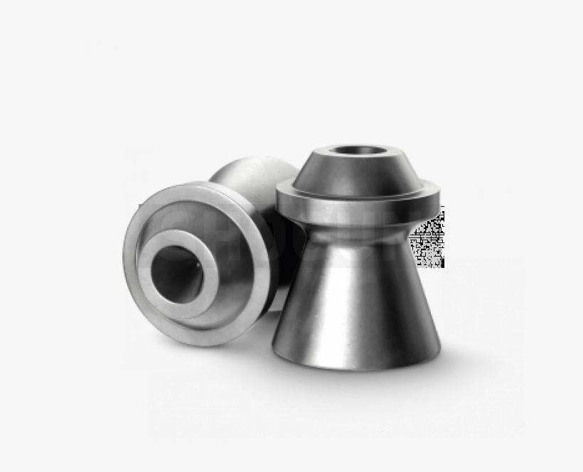 Excite Hollow Point, transparent png #6549055