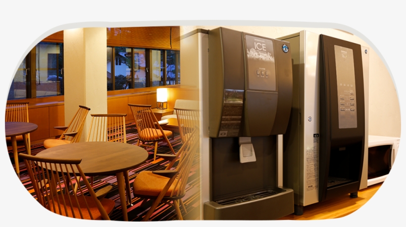 Considerate And Attentive Service, transparent png #6549063