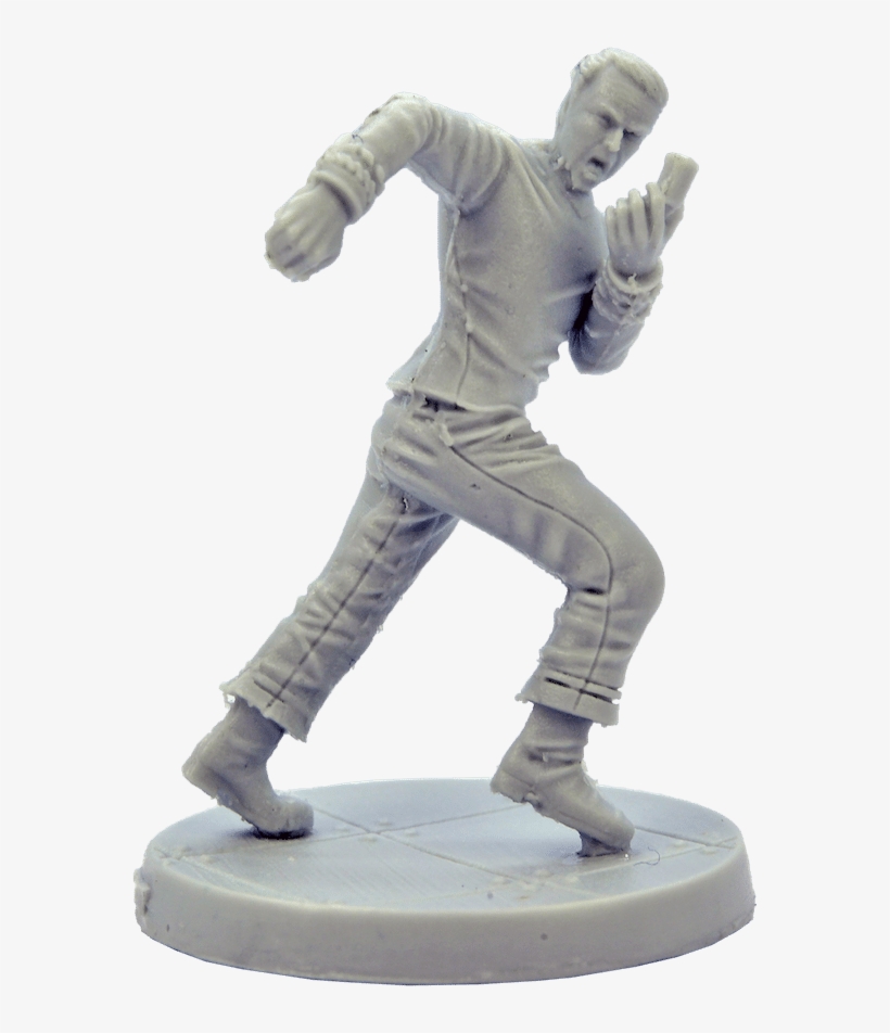 Swipe To Spin, transparent png #6549108